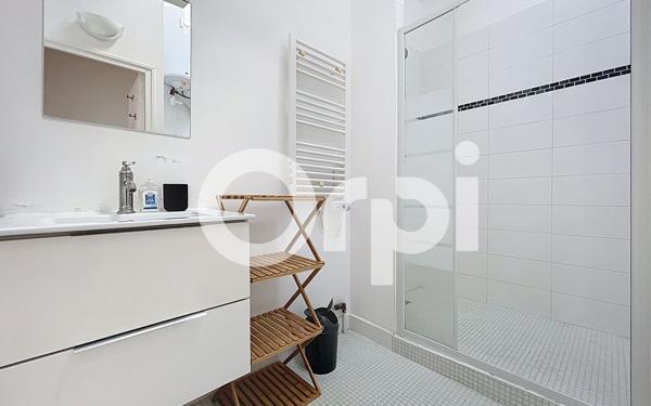 Appartement à louer    4 pièces •  Bagneux