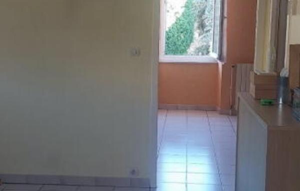 Appartement de 67 m²