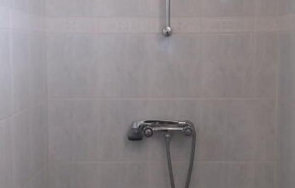 Appartement de 67 m²