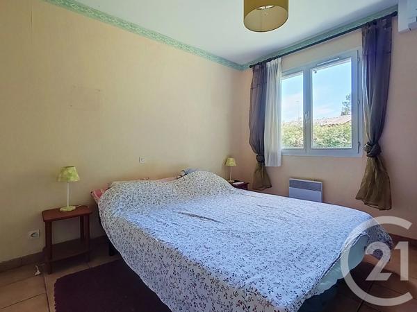Maison à vendre  5 pièces - 142,70 m 2   TARNOS  - 40