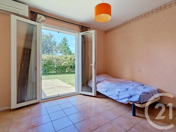 Maison à vendre  5 pièces - 142,70 m 2   TARNOS  - 40