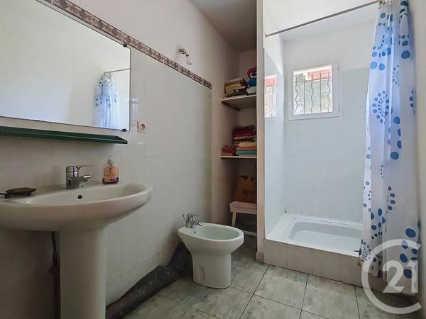 Maison à vendre  5 pièces - 142,70 m 2   TARNOS  - 40