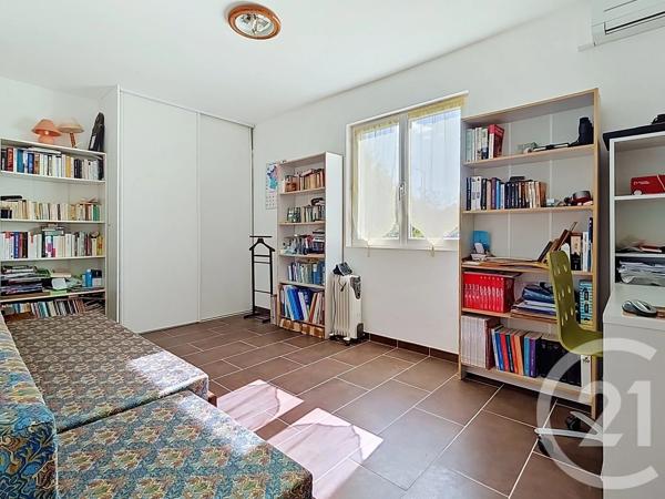 Maison à vendre  5 pièces - 142,70 m 2   TARNOS  - 40