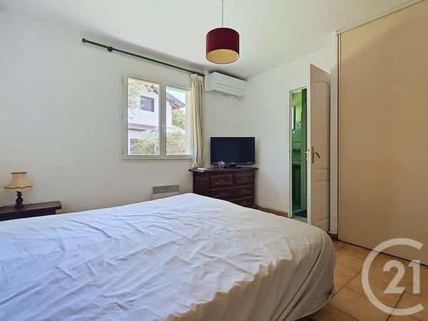 Maison à vendre  5 pièces - 142,70 m 2   TARNOS  - 40