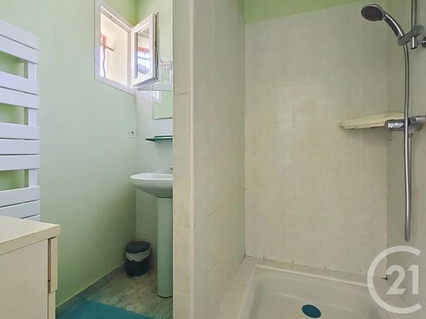Maison à vendre  5 pièces - 142,70 m 2   TARNOS  - 40