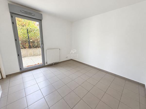 Appartement Cergy 2 pièce(s) 40 m2 154 450 € **  - Référence  2352