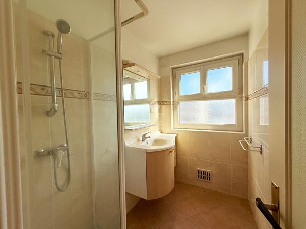 Appartement Conflans Sainte Honorine 4 pièce(s) 68 m2 185 500 € **  - Référence  8294