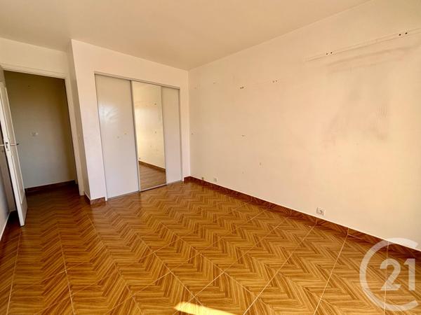 Appartement F2 à vendre  2 pièces - 48,27 m2 LE CANNET - 06