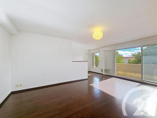 Appartement T3 à vendre  3 pièces - 68,45 m2 CAVAILLON - 84