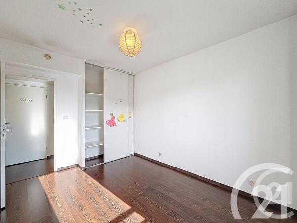 Appartement T3 à vendre  3 pièces - 68,45 m2 CAVAILLON - 84