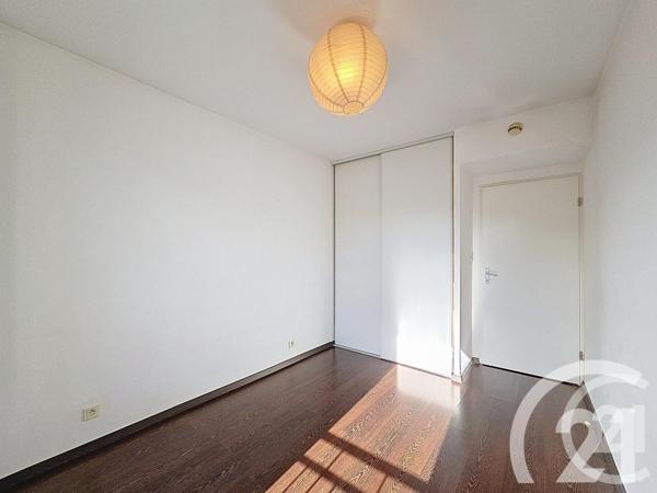 Appartement T3 à vendre  3 pièces - 68,45 m2 CAVAILLON - 84