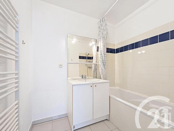 Appartement T3 à vendre  3 pièces - 68,45 m2 CAVAILLON - 84