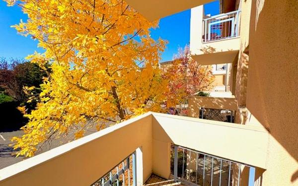 Appartement à vendre    2 pièces • 48,64 m2 Toulouse