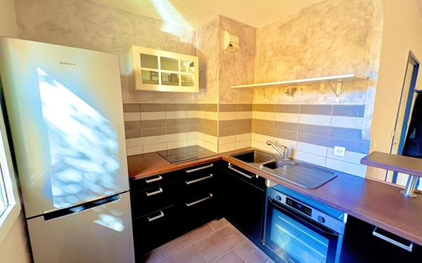 Appartement à vendre    2 pièces • 48,64 m2 Toulouse