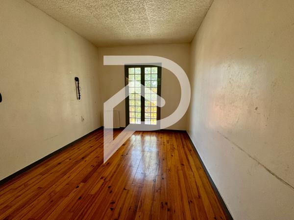 Maison 6 pièces 200 m2