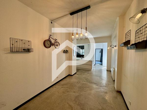 Maison 6 pièces 200 m2