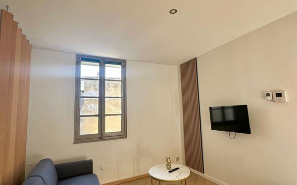Appartement à louer    3 pièces • 55 m2 Avignon