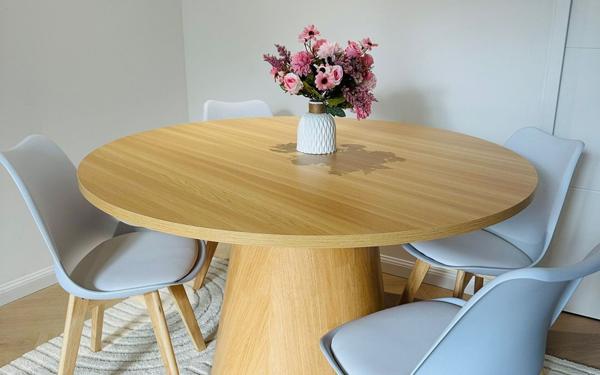 Appartement à louer    3 pièces • 55 m2 Avignon