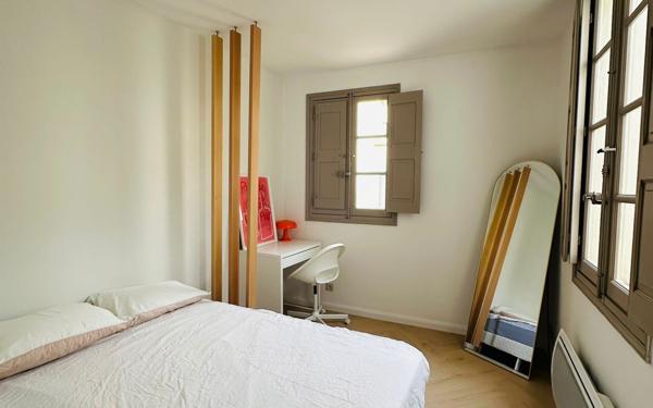 Appartement à louer    3 pièces • 55 m2 Avignon