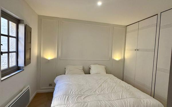 Appartement à louer    3 pièces • 55 m2 Avignon