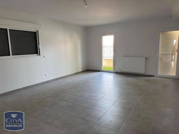 Vente maison 4 pièces de 89.62m²