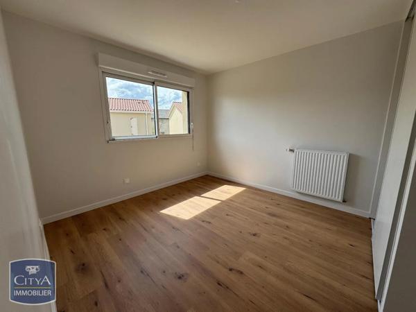 Vente maison 4 pièces de 89.62m²