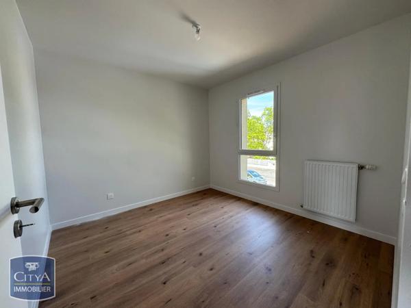 Vente maison 4 pièces de 89.62m²