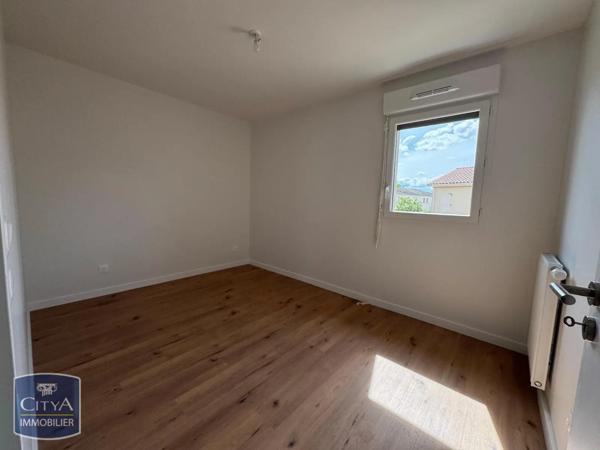 Vente maison 4 pièces de 89.62m²