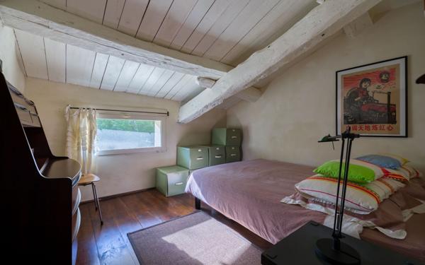 Maison à vendre    10 pièces • 335 m2 Forcalquier