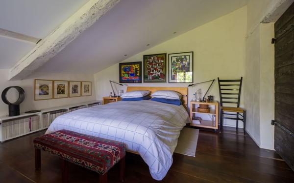 Maison à vendre    10 pièces • 335 m2 Forcalquier