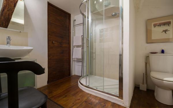 Maison à vendre    10 pièces • 335 m2 Forcalquier