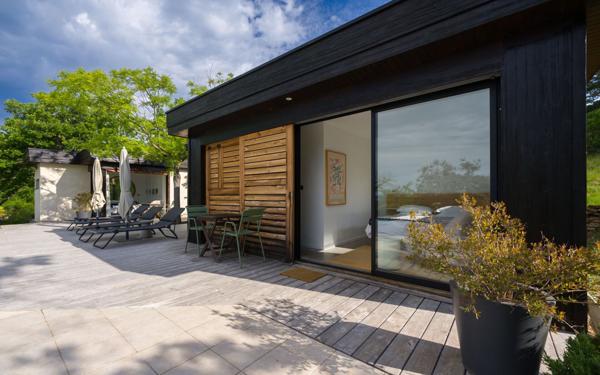 Maison à vendre    10 pièces • 335 m2 Forcalquier