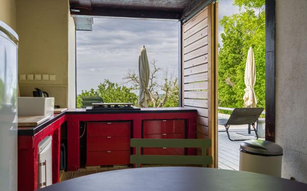 Maison à vendre    10 pièces • 335 m2 Forcalquier