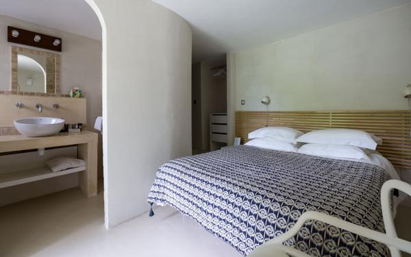 Maison à vendre    10 pièces • 335 m2 Forcalquier