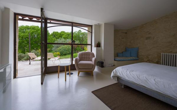 Maison à vendre    10 pièces • 335 m2 Forcalquier