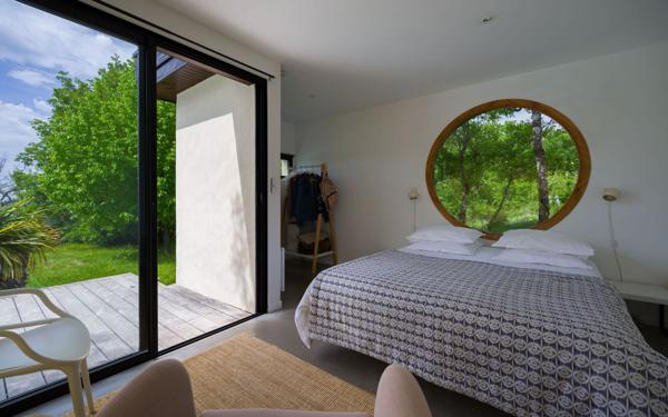 Maison à vendre    10 pièces • 335 m2 Forcalquier