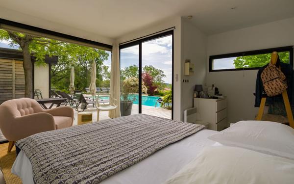 Maison à vendre    10 pièces • 335 m2 Forcalquier