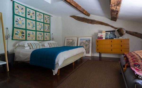 Maison à vendre    10 pièces • 335 m2 Forcalquier