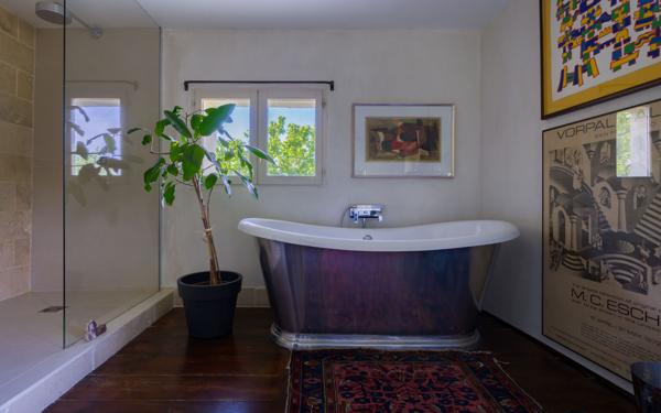 Maison à vendre    10 pièces • 335 m2 Forcalquier