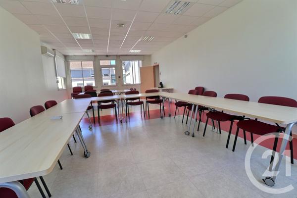 Maison à vendre  8 pièces - 217,32 m2 AMBERIEU EN BUGEY - 01