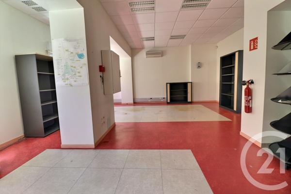 Maison à vendre  8 pièces - 217,32 m2 AMBERIEU EN BUGEY - 01