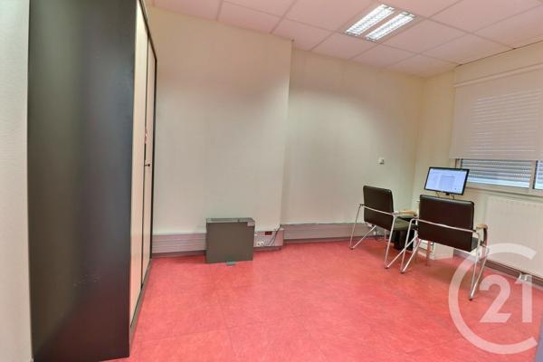 Maison à vendre  8 pièces - 217,32 m2 AMBERIEU EN BUGEY - 01