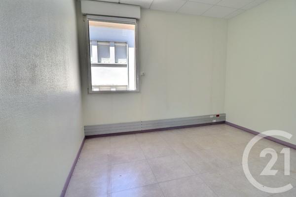 Maison à vendre  8 pièces - 217,32 m2 AMBERIEU EN BUGEY - 01