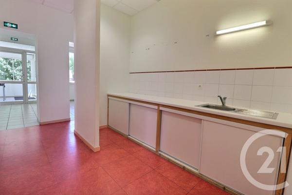 Maison à vendre  8 pièces - 217,32 m2 AMBERIEU EN BUGEY - 01