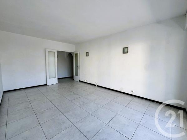 Appartement F2 à vendre  2 pièces - 61,67 m2 LE CANNET - 06