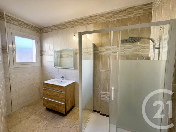 Appartement F2 à vendre  2 pièces - 61,67 m2 LE CANNET - 06