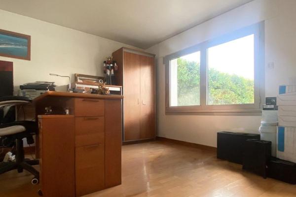 Maison 6 pièces - 250 m² Bien prestige