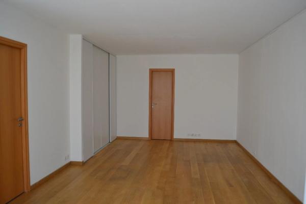 - SAINT DOMINIQUE - 2 pièces en rez de jardin 45m²