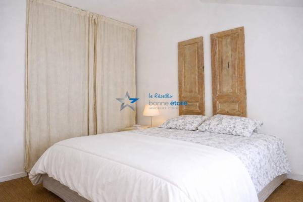 Marseille maison 200 m 2
