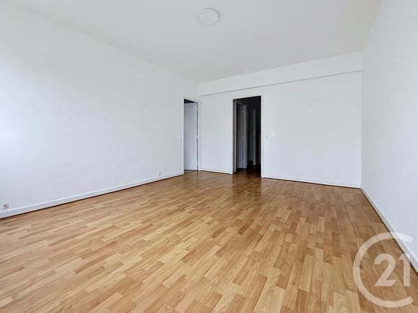 Appartement T2 à vendre  2 pièces - 51,50 m 2   LILLE  - 59